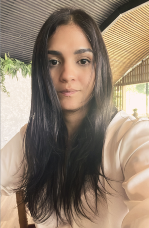 Miri Martínez